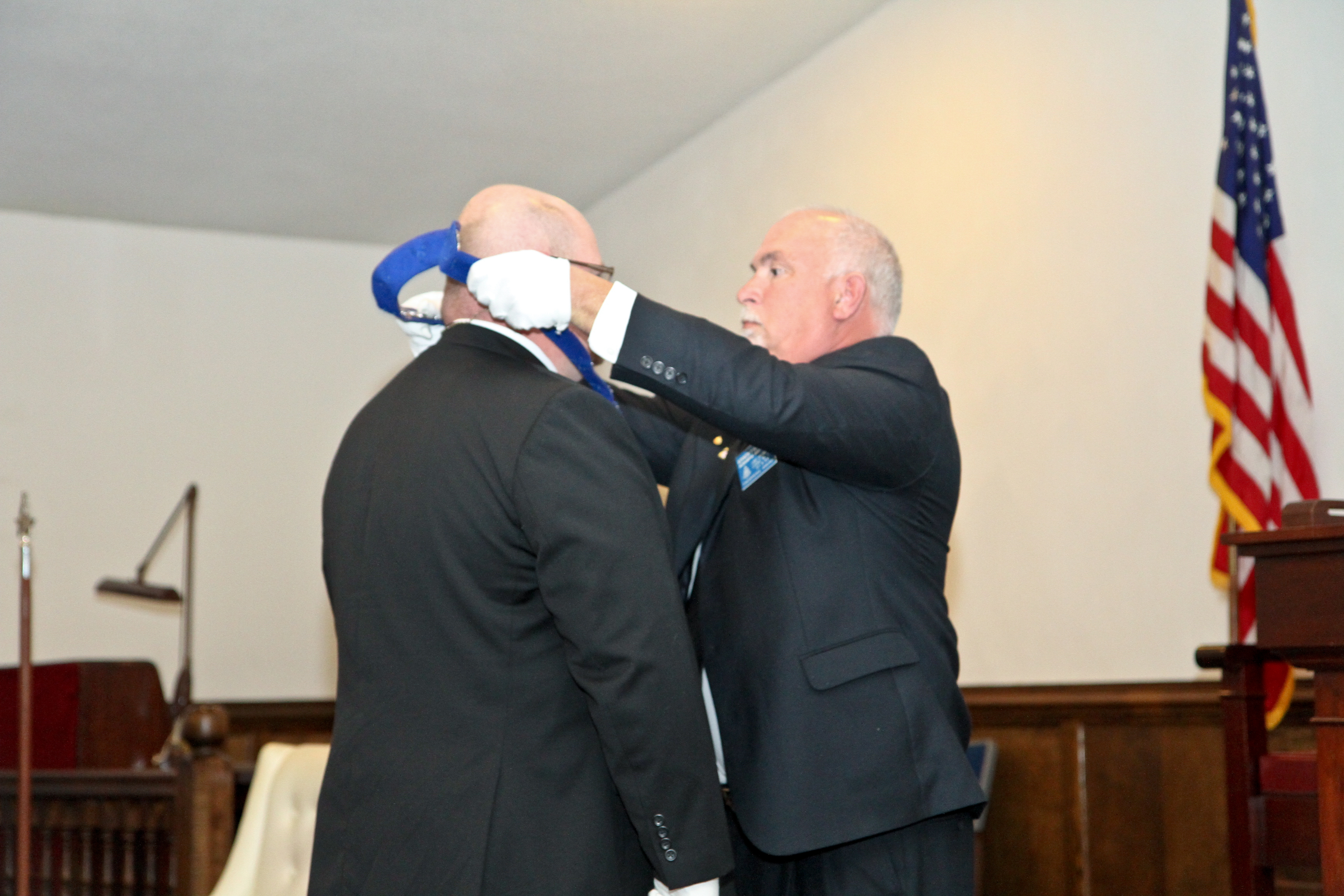 2013 Installation 025.jpg